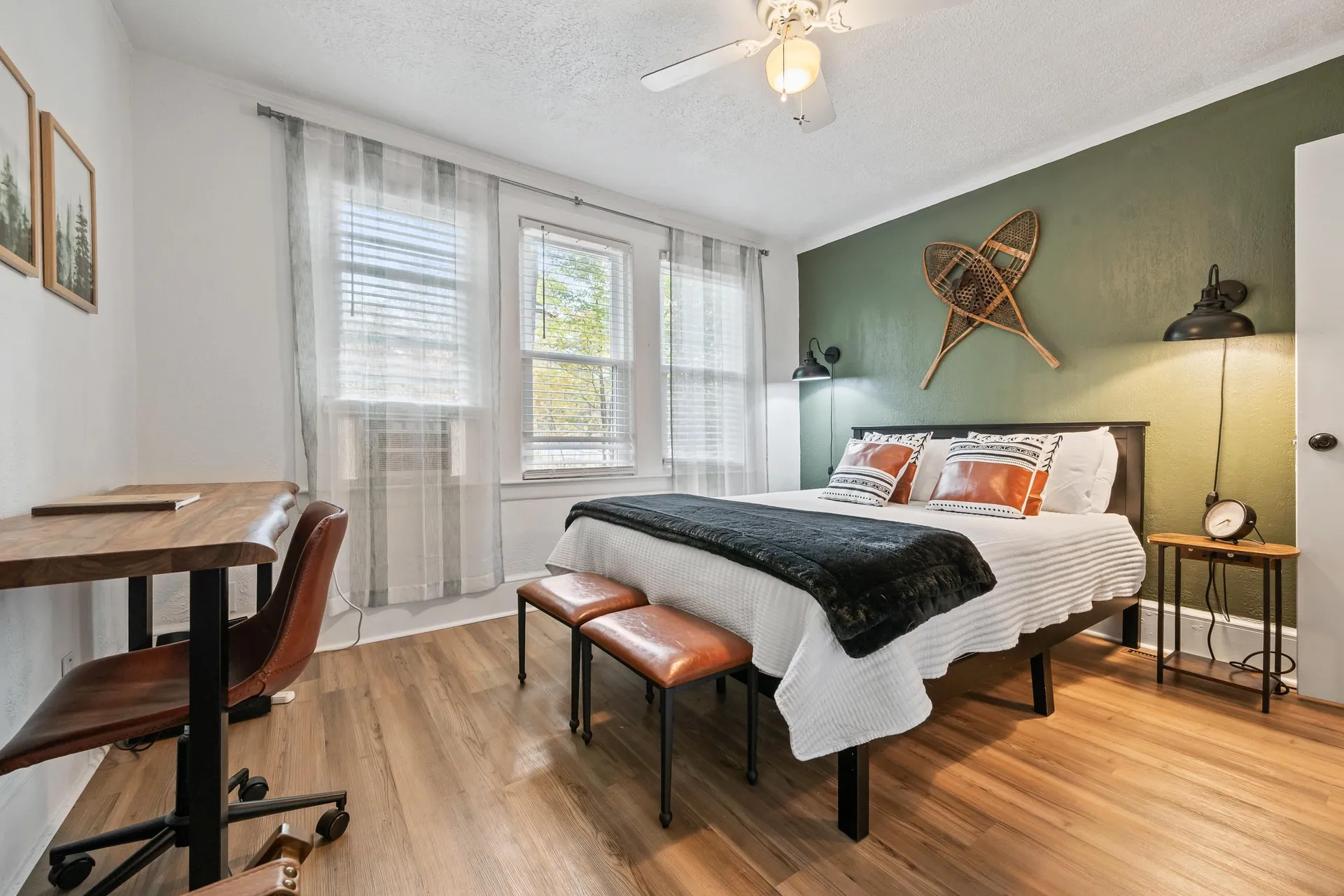 45 Intervale Lane Bartlett NH 03845