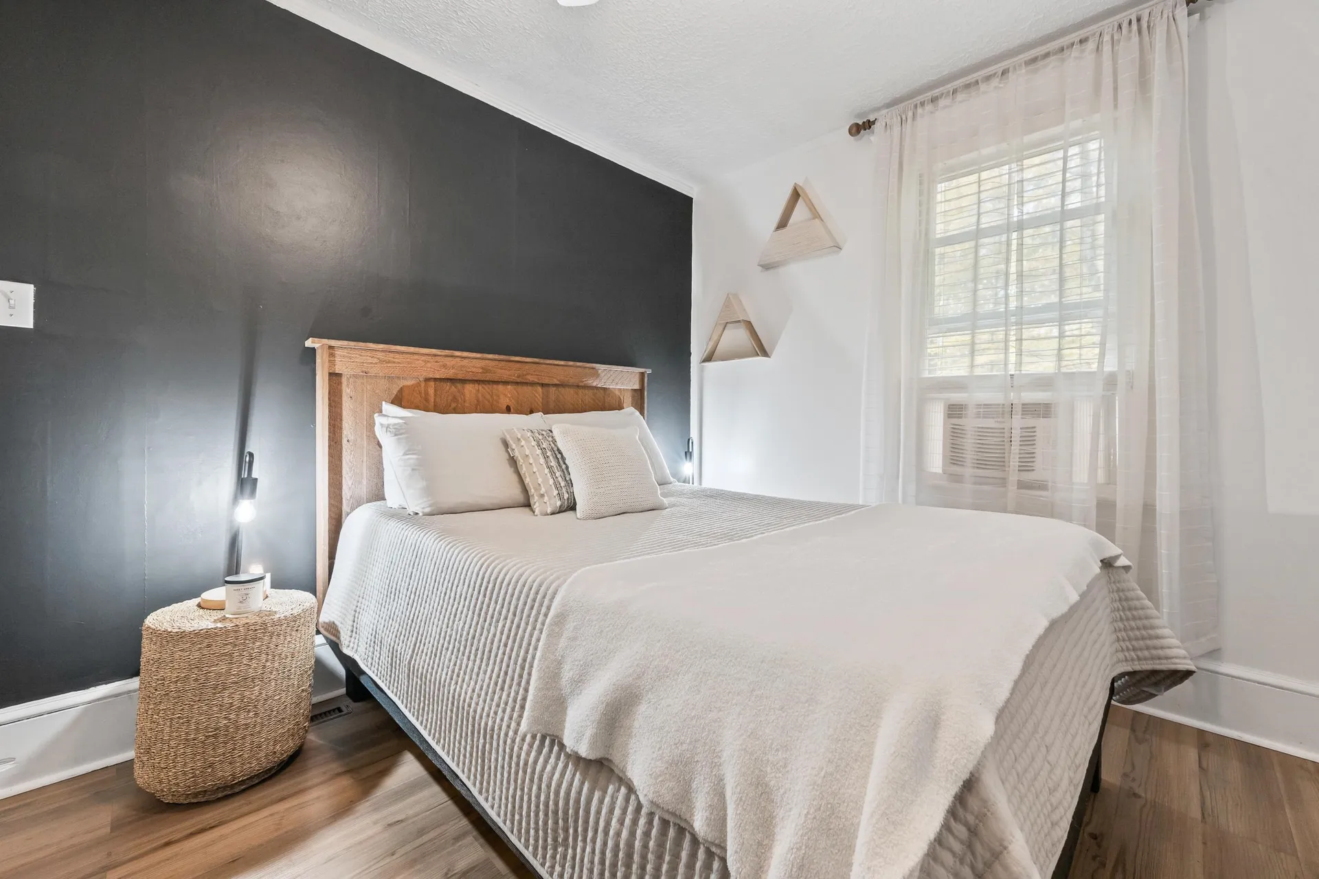 45 Intervale Lane Bartlett NH 03845