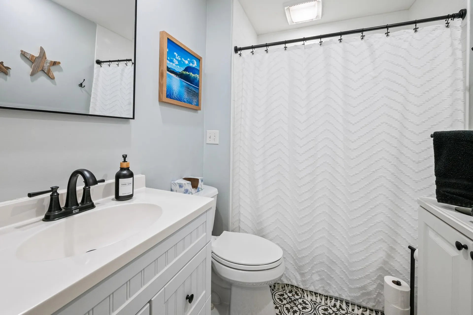 45 Intervale Lane Bartlett NH 03845