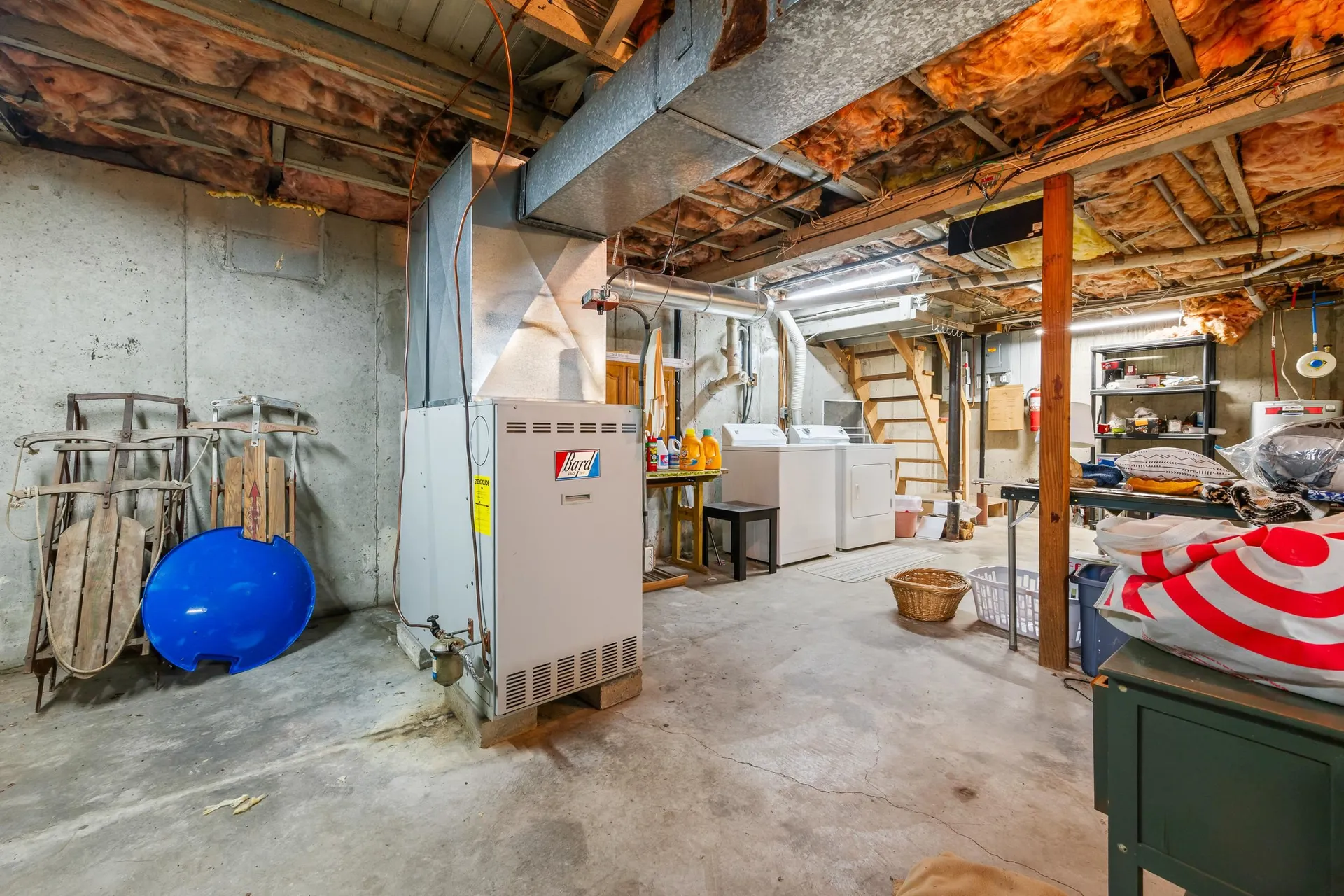 45 Intervale Lane Bartlett NH 03845