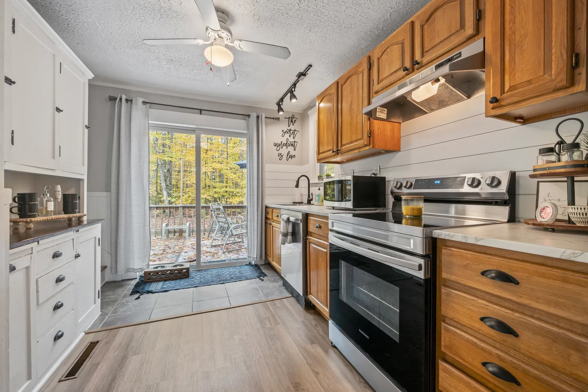 45 Intervale Lane Bartlett NH 03845