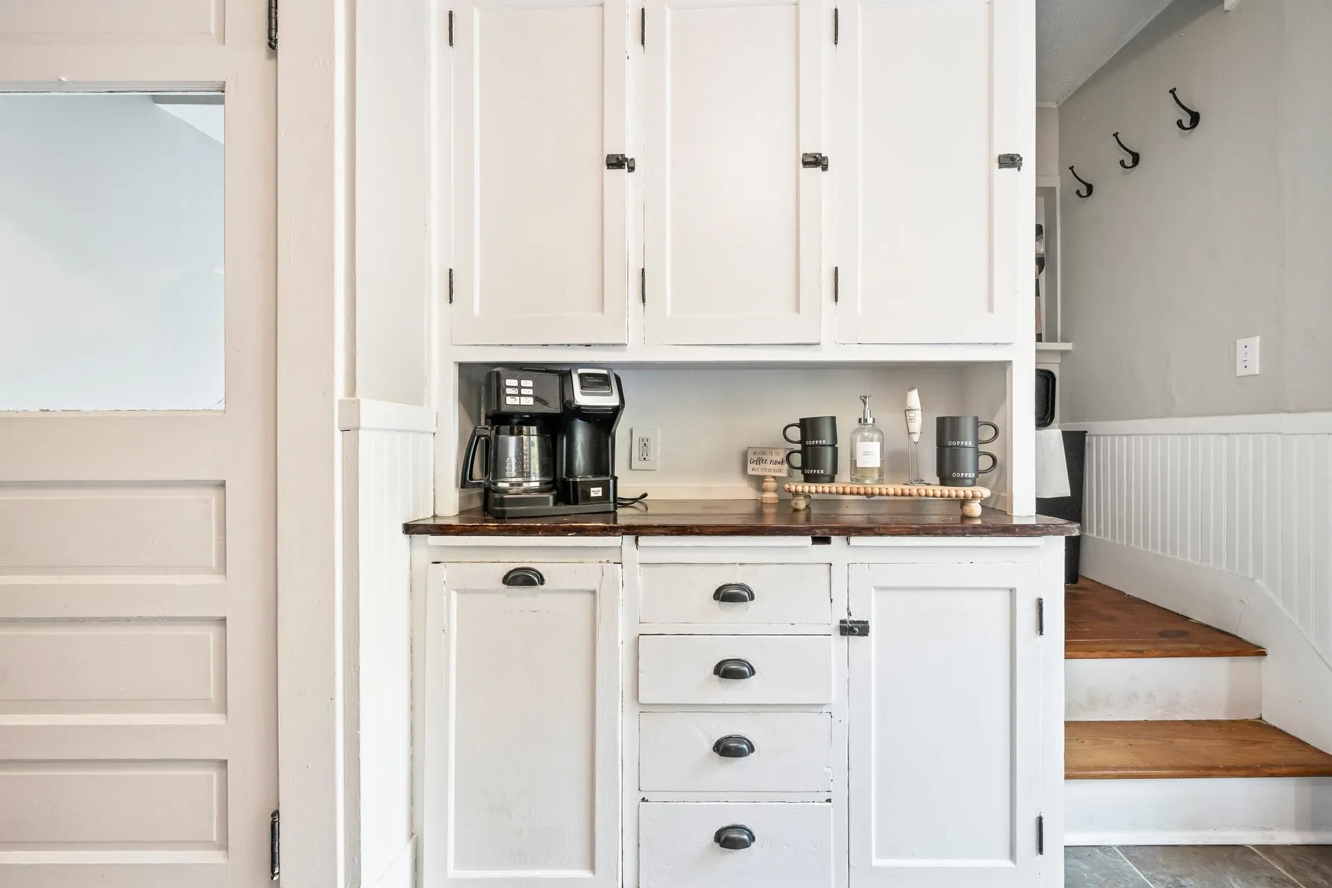 45 Intervale Lane Bartlett NH 03845