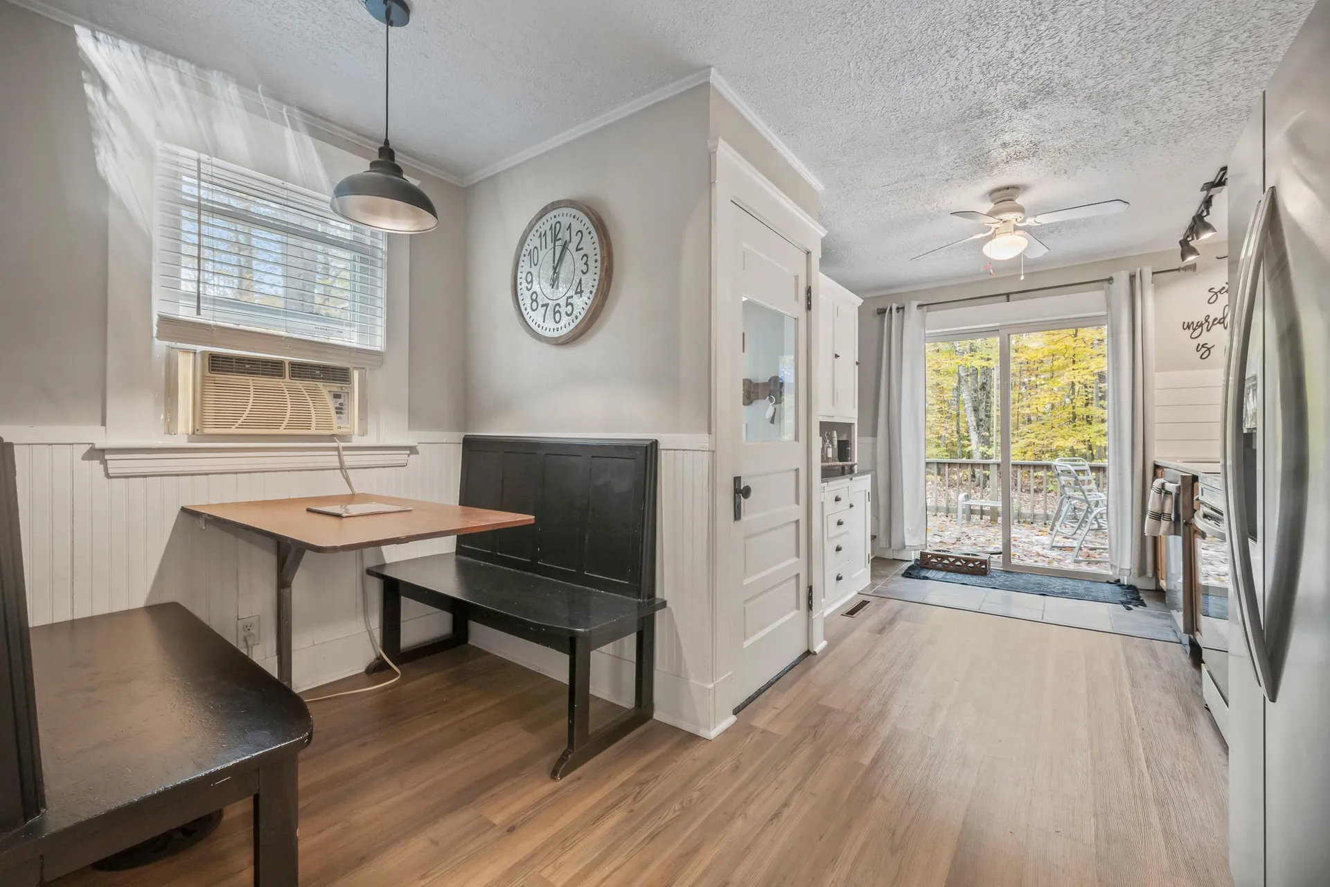 45 Intervale Lane Bartlett NH 03845