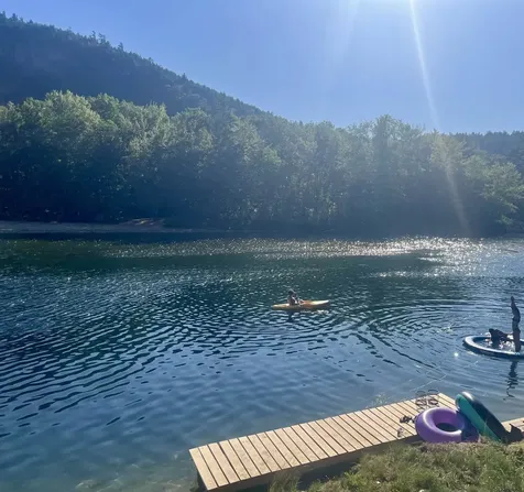 45 Intervale Lane Bartlett NH 03845