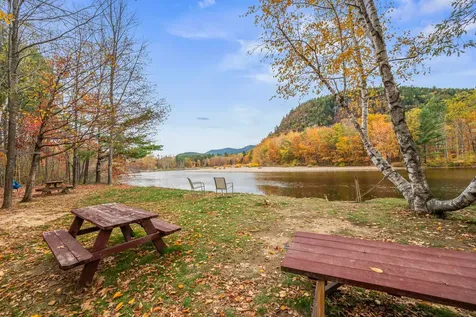 45 Intervale Lane Bartlett NH 03845