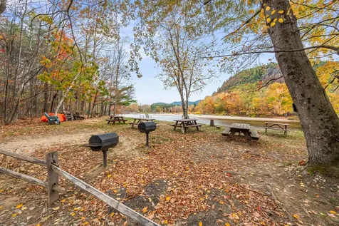 45 Intervale Lane Bartlett NH 03845