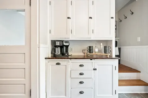 45 Intervale Lane Bartlett NH 03845