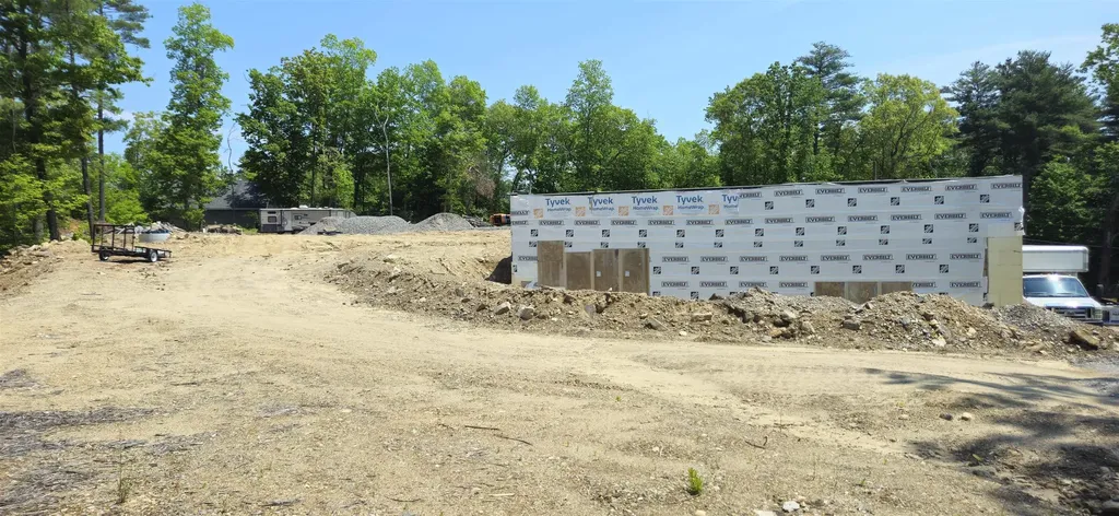 15 Enterprise Drive Windham NH 03087