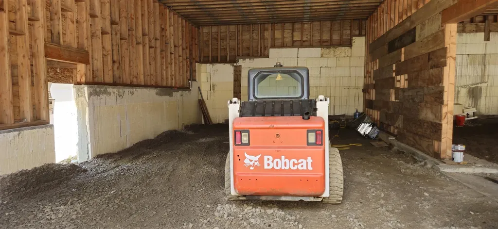 15 Enterprise Drive Windham NH 03087