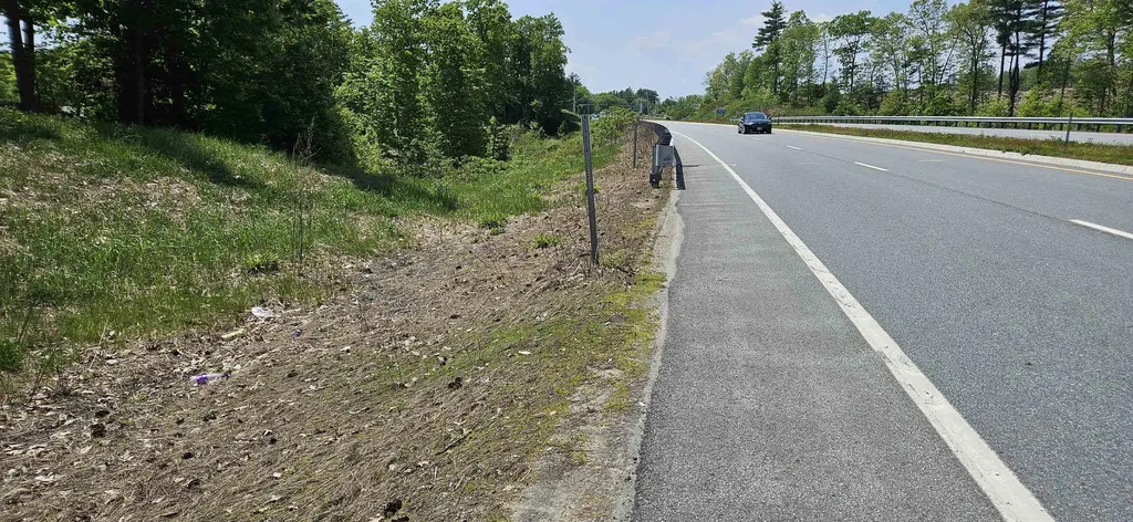 15 Enterprise Drive Windham NH 03087