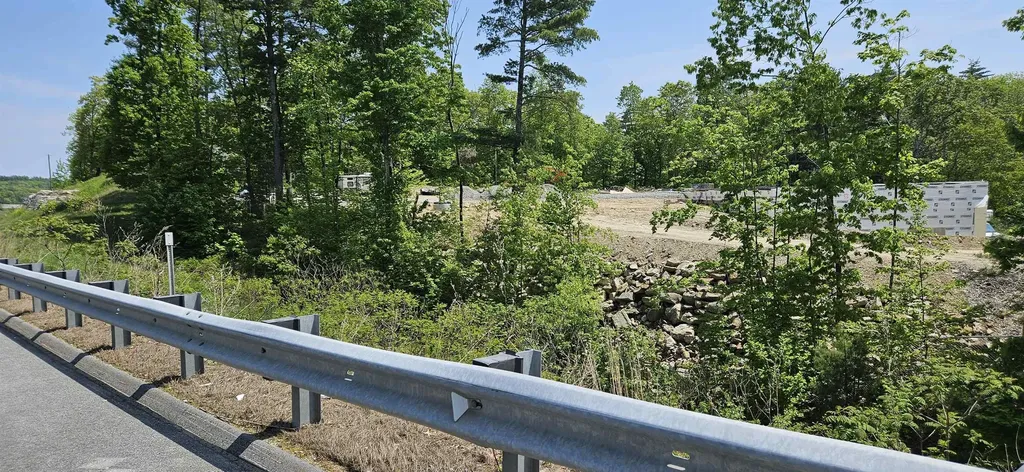 15 Enterprise Drive Windham NH 03087