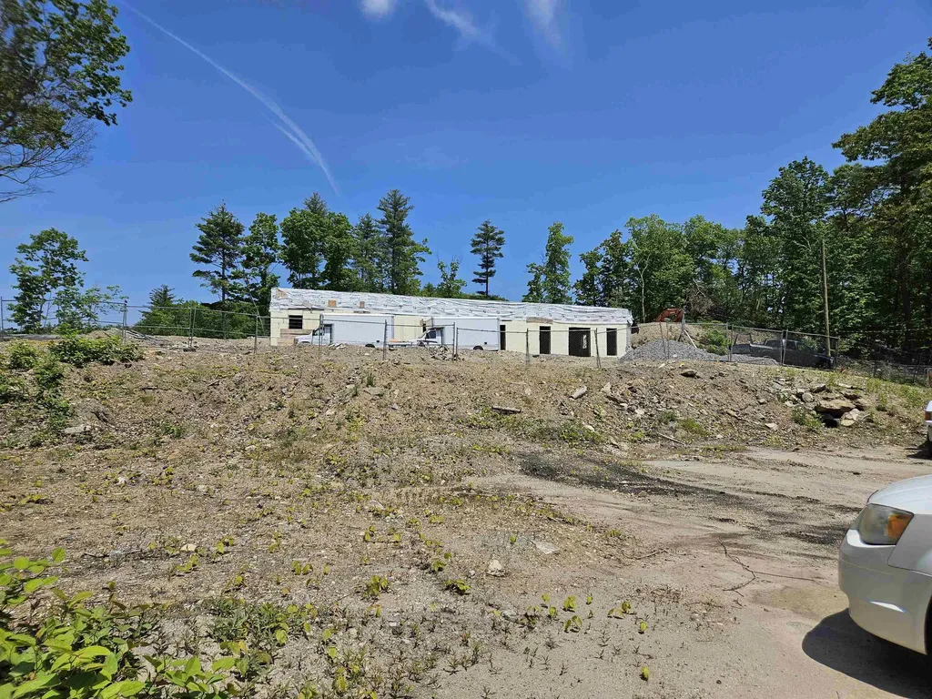 15 Enterprise Drive Windham NH 03087