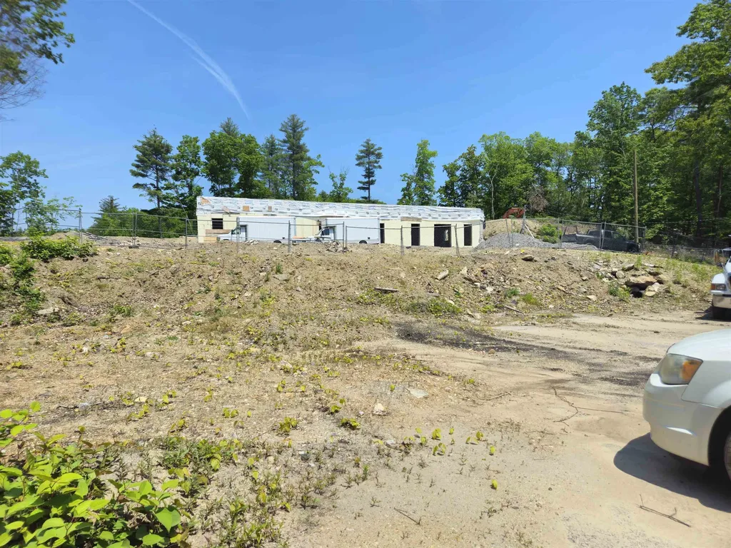 15 Enterprise Drive Windham NH 03087