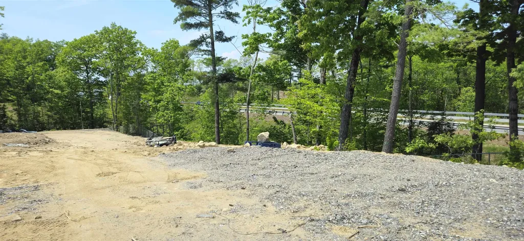 15 Enterprise Drive Windham NH 03087