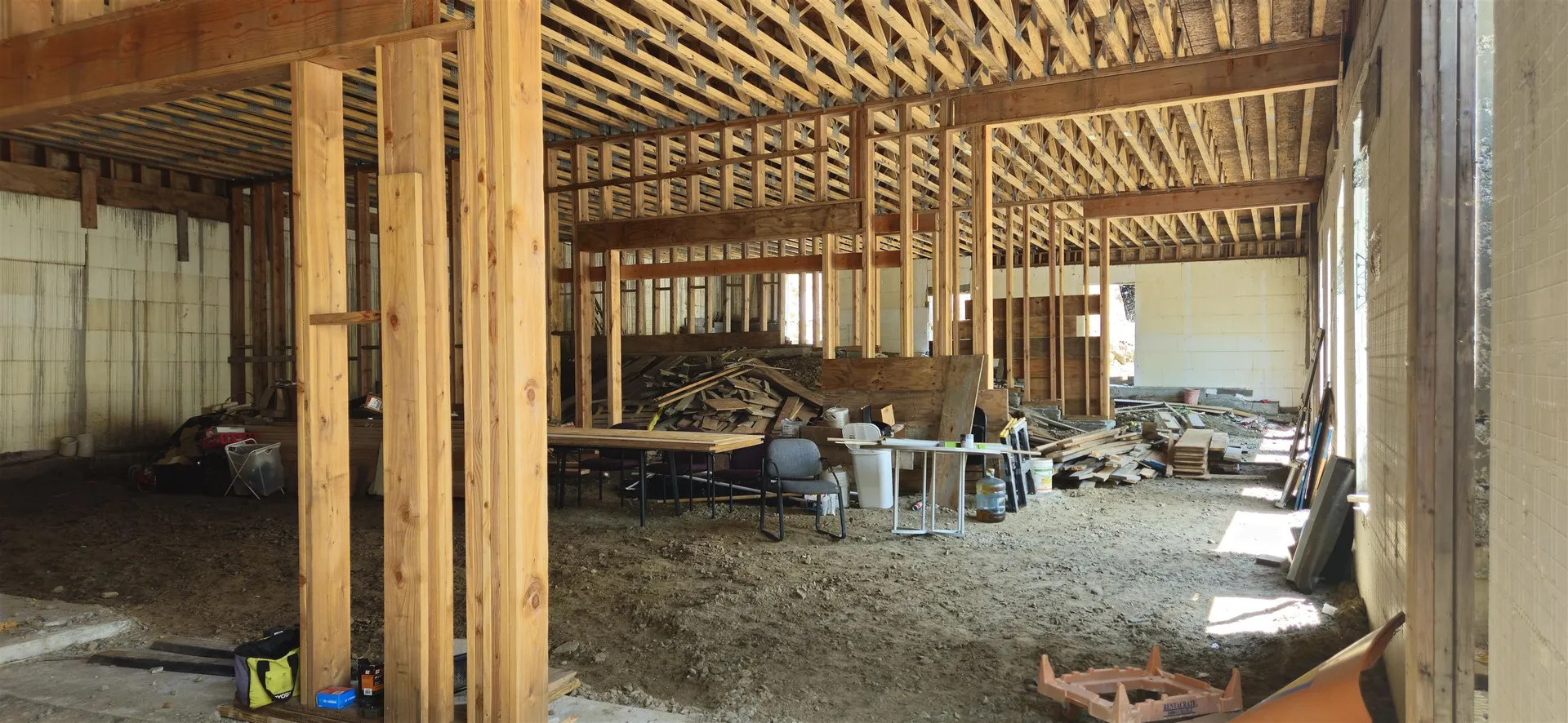 15 Enterprise Drive Windham NH 03087