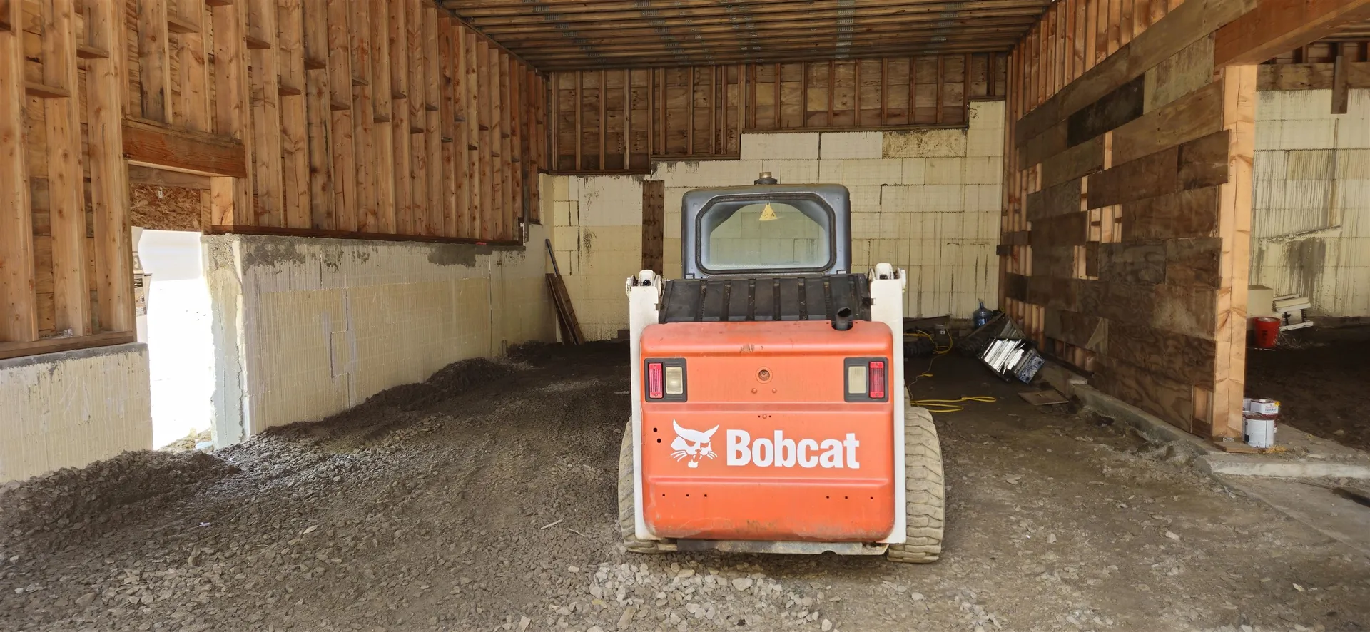 15 Enterprise Drive Windham NH 03087