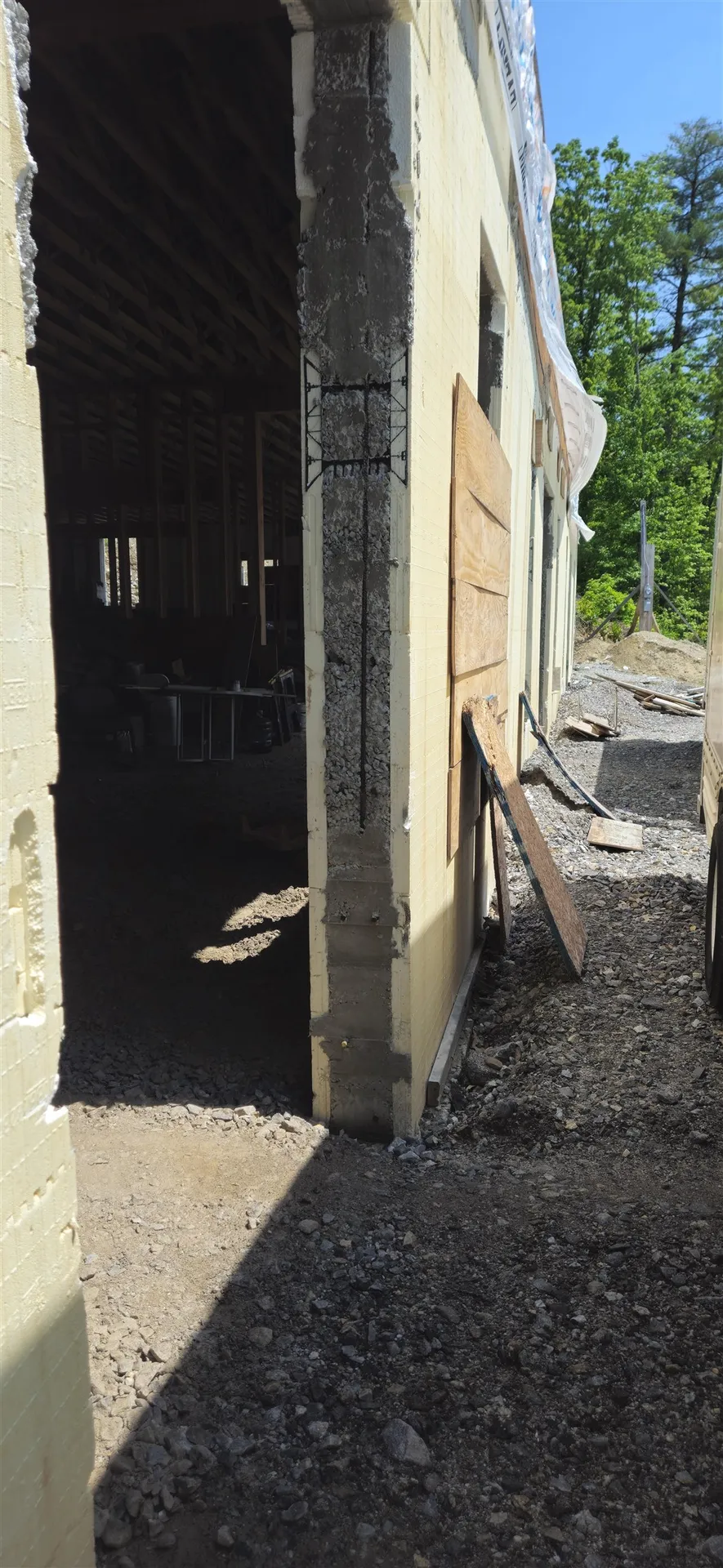 15 Enterprise Drive Windham NH 03087