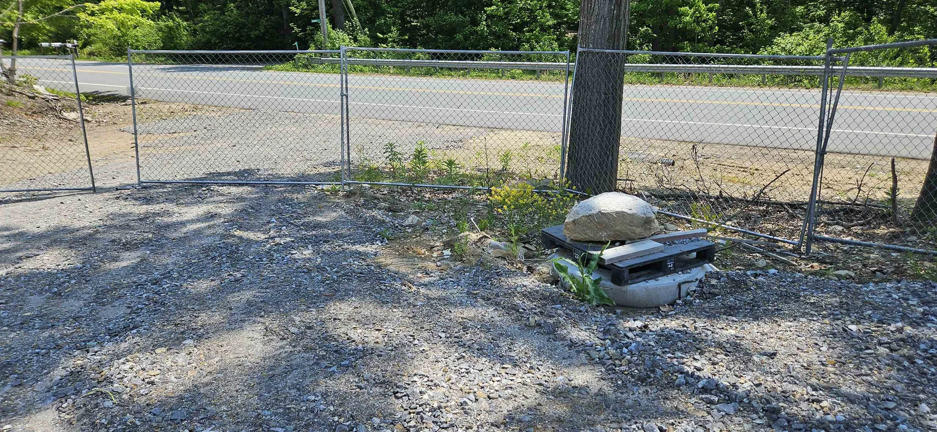 15 Enterprise Drive Windham NH 03087