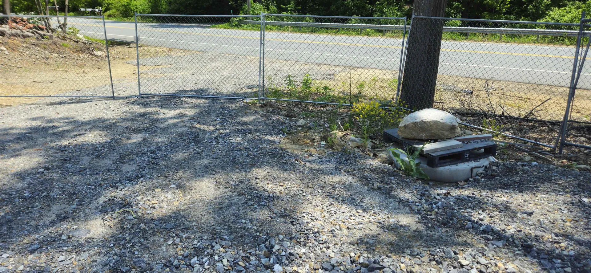 15 Enterprise Drive Windham NH 03087