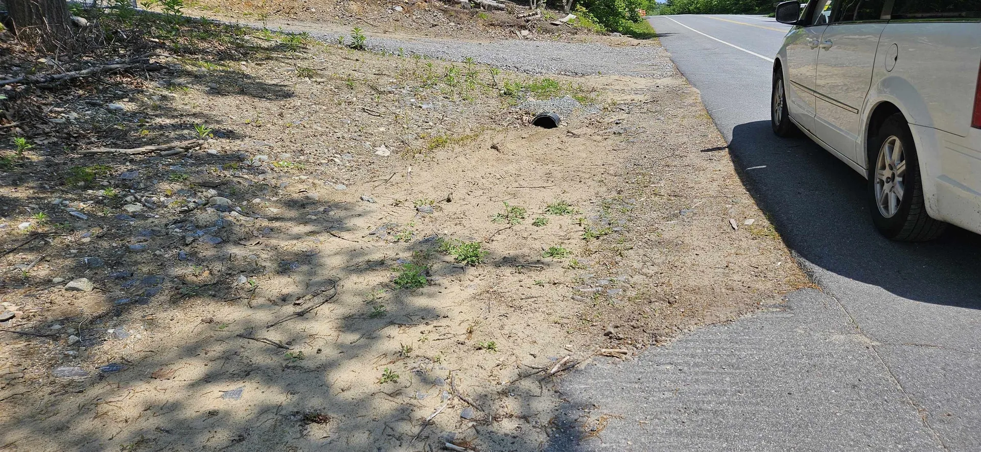 15 Enterprise Drive Windham NH 03087