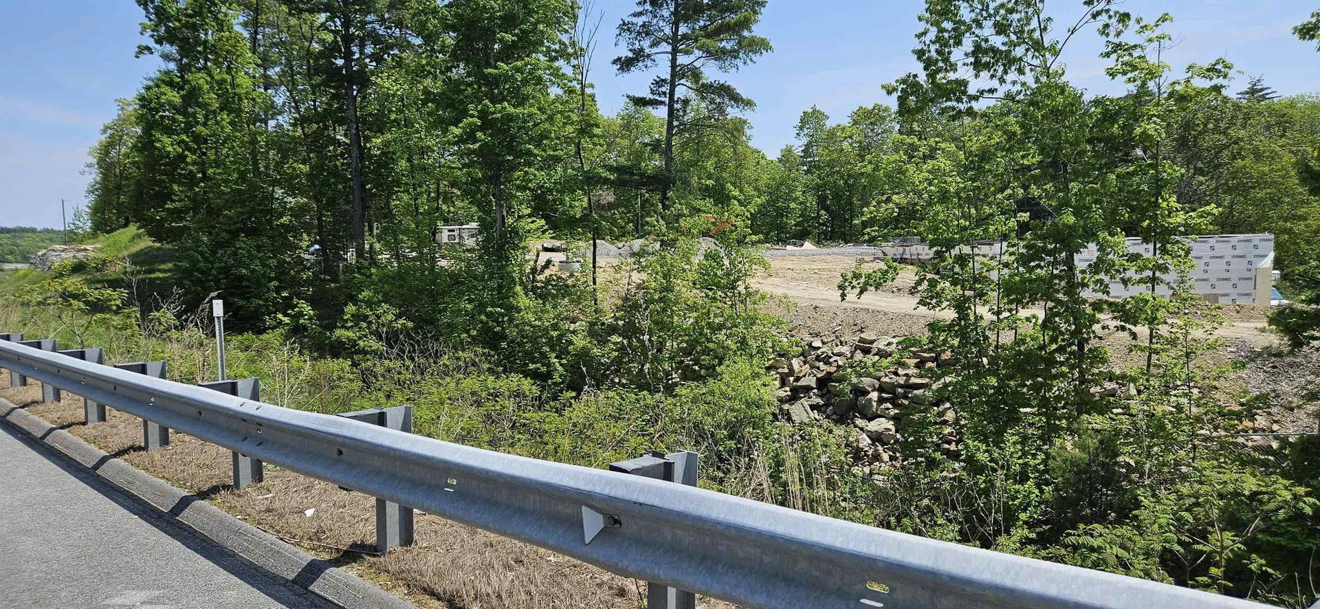 15 Enterprise Drive Windham NH 03087