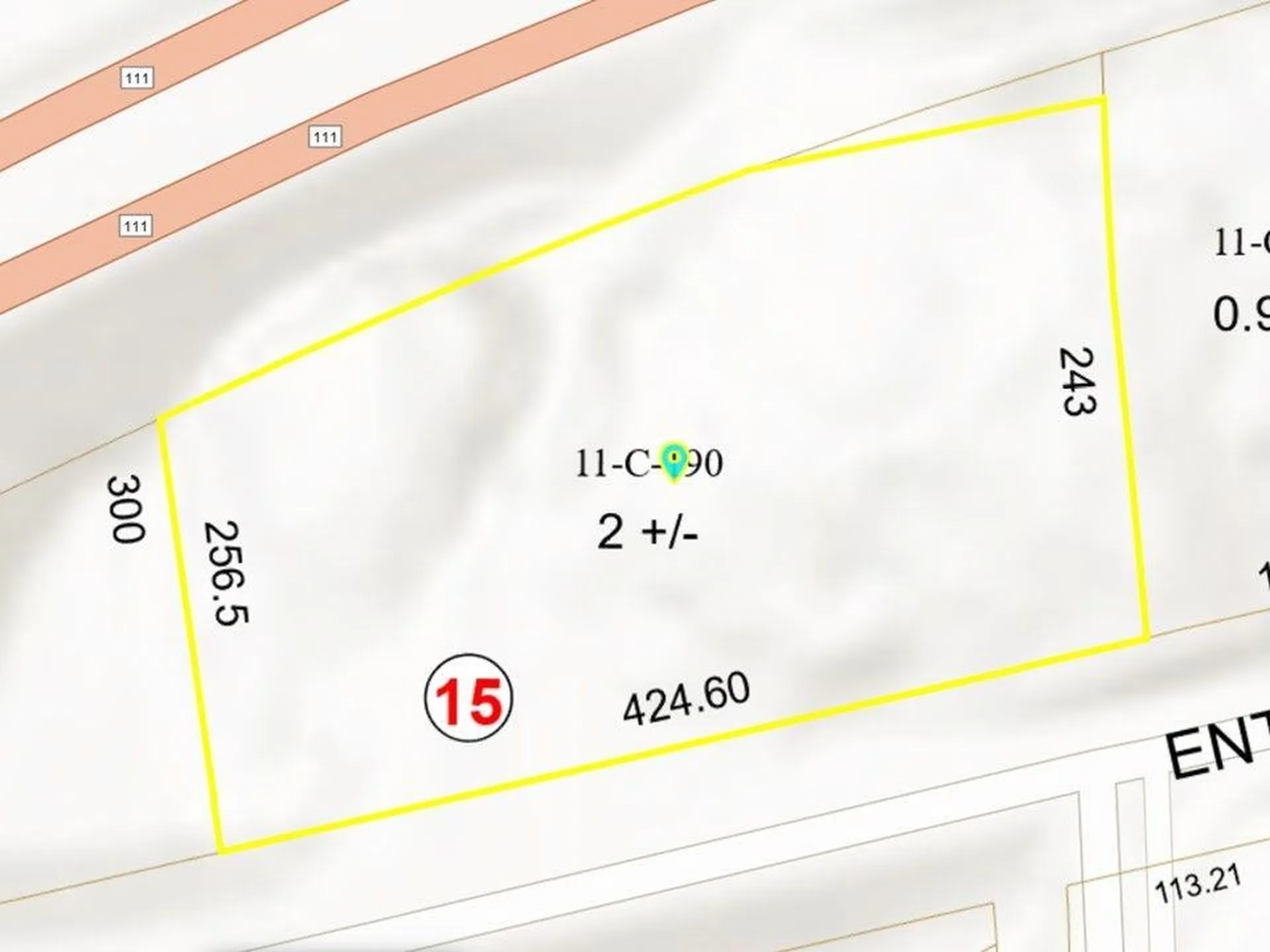 15 Enterprise Drive Windham NH 03087