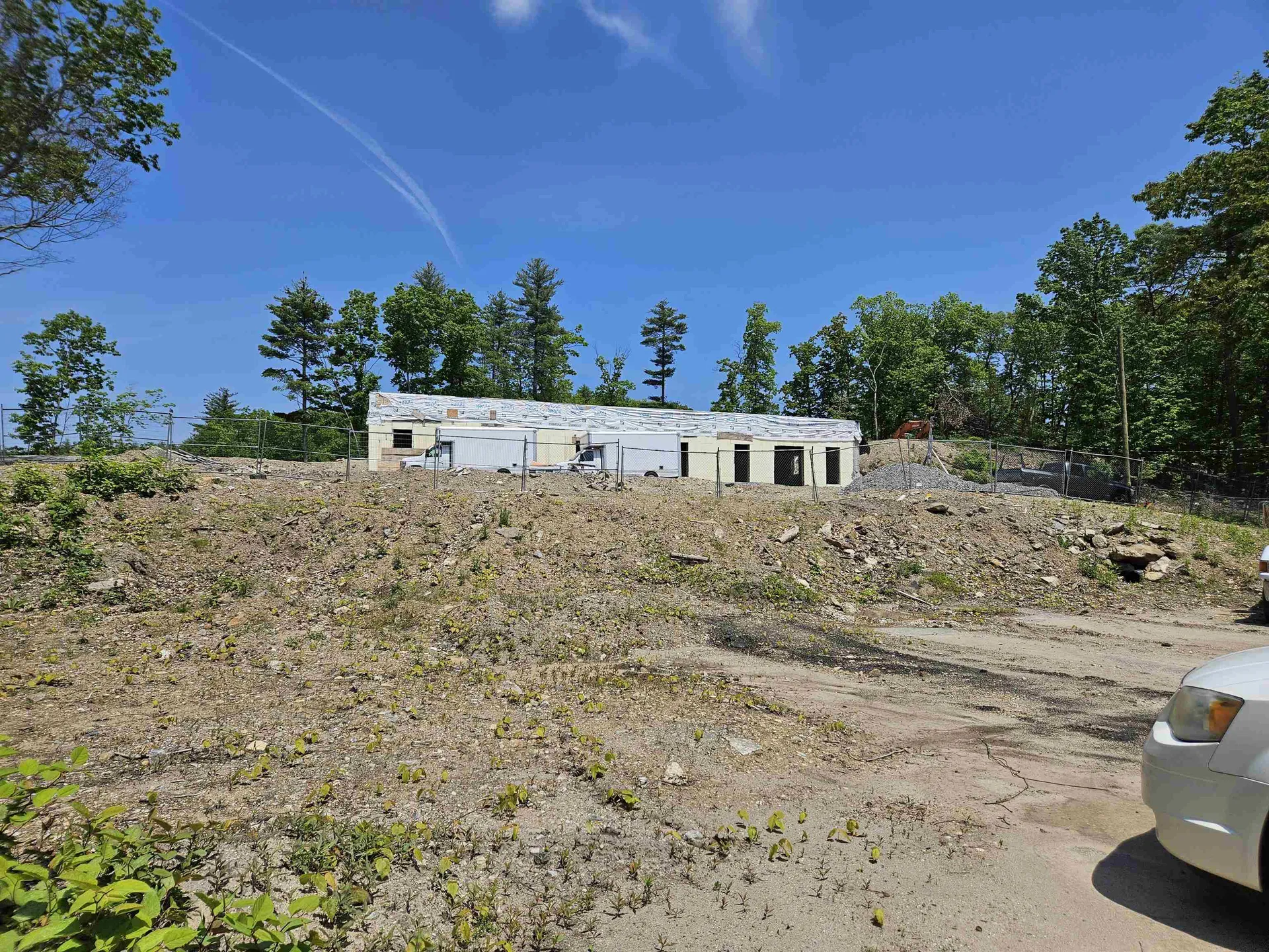 15 Enterprise Drive Windham NH 03087