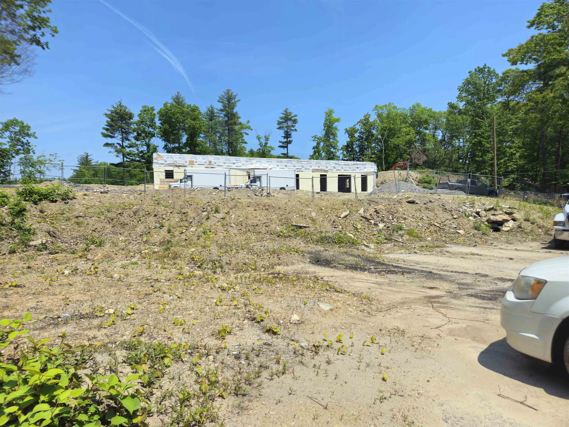 15 Enterprise Drive Windham NH 03087