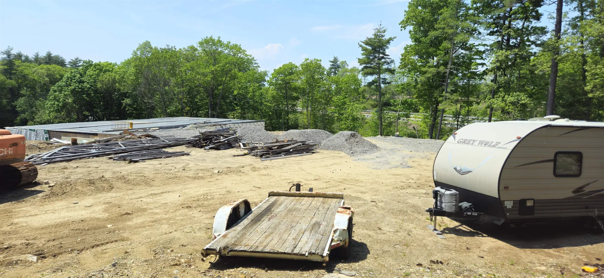 15 Enterprise Drive Windham NH 03087