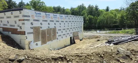 15 Enterprise Drive Windham NH 03087