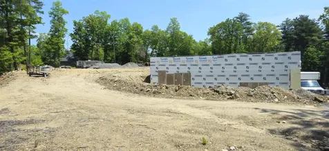 15 Enterprise Drive Windham NH 03087