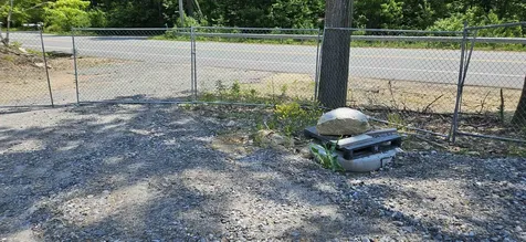 15 Enterprise Drive Windham NH 03087