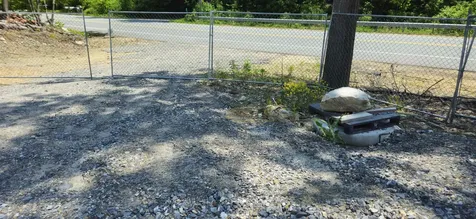 15 Enterprise Drive Windham NH 03087