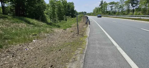 15 Enterprise Drive Windham NH 03087