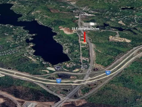 15 Enterprise Drive Windham NH 03087