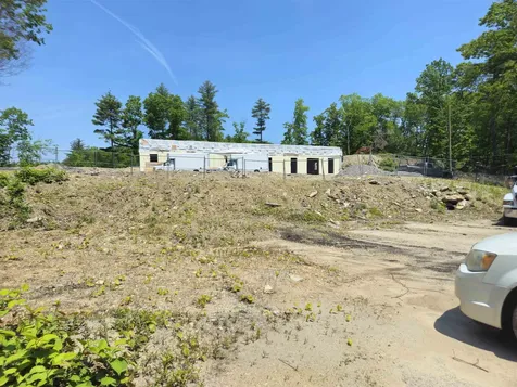 15 Enterprise Drive Windham NH 03087