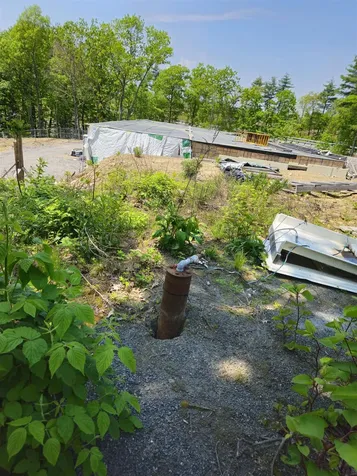 15 Enterprise Drive Windham NH 03087