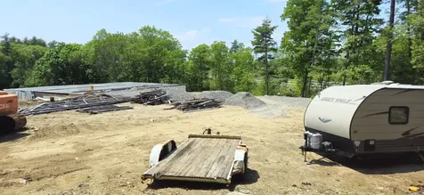 15 Enterprise Drive Windham NH 03087