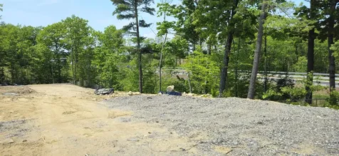 15 Enterprise Drive Windham NH 03087