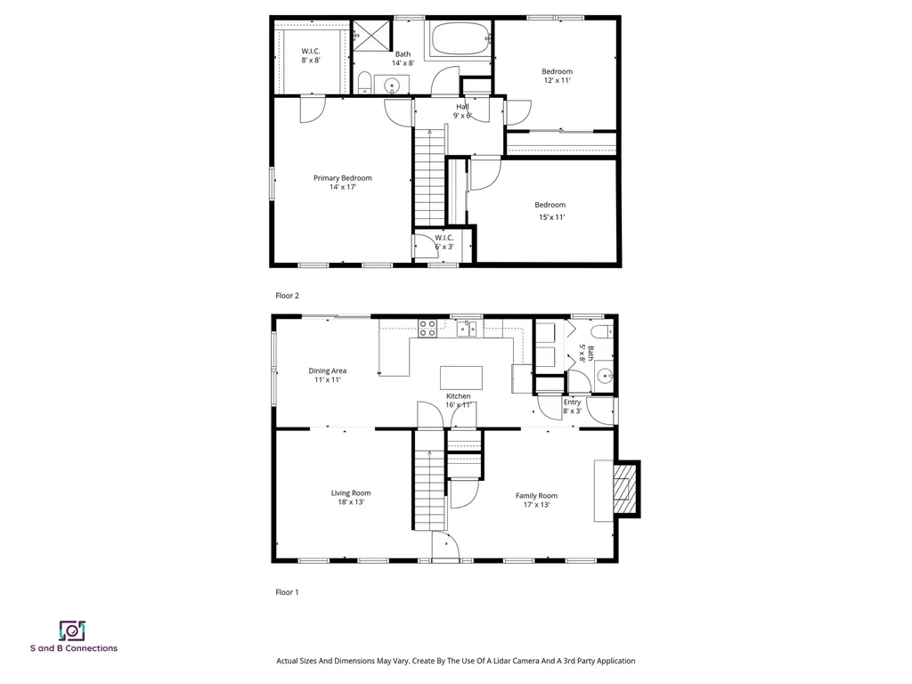 176 Horizon Lane Candia NH 03034