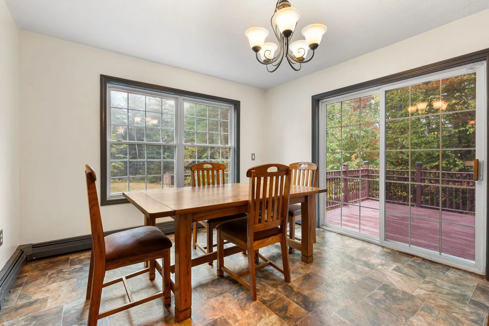 176 Horizon Lane Candia NH 03034