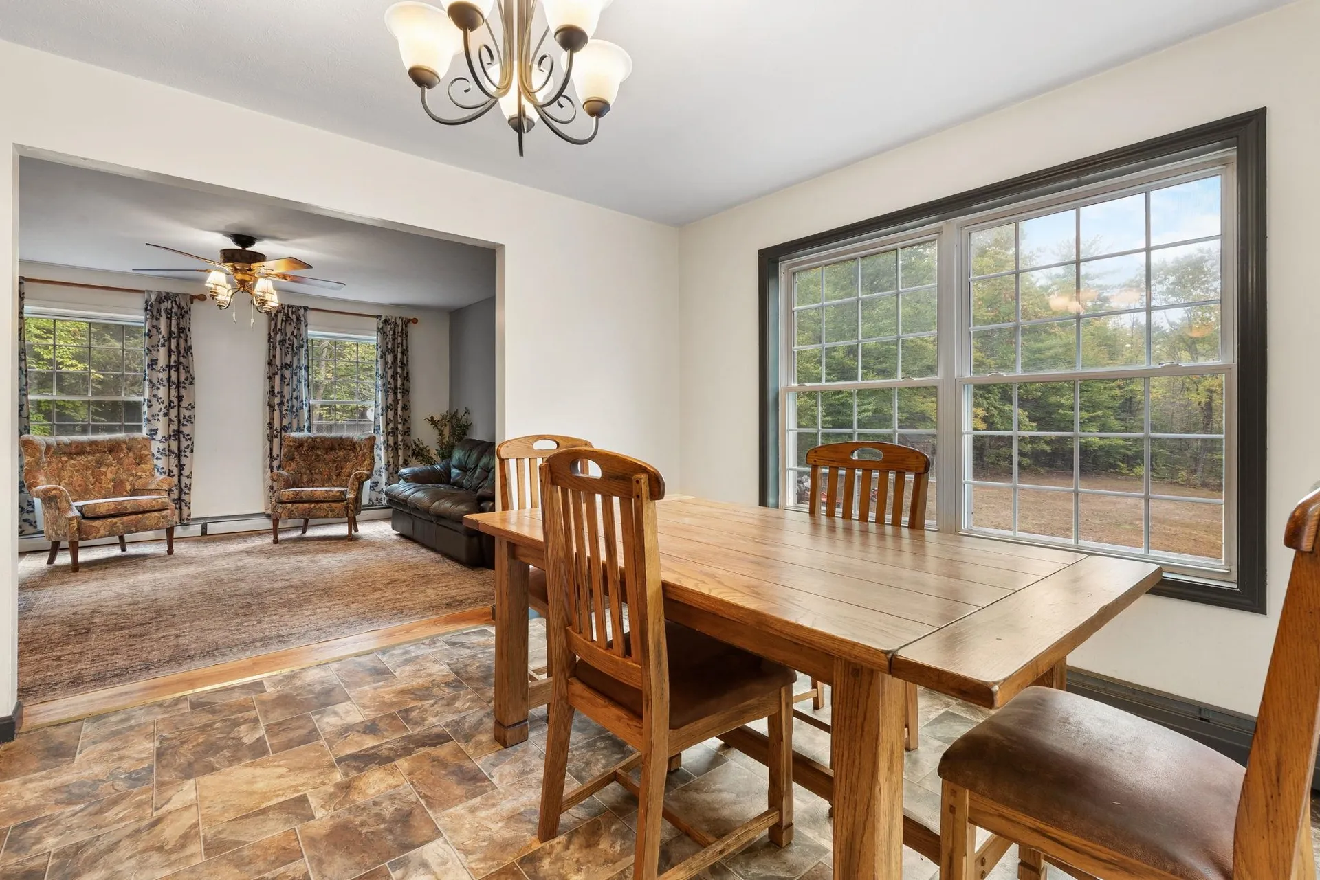 176 Horizon Lane Candia NH 03034