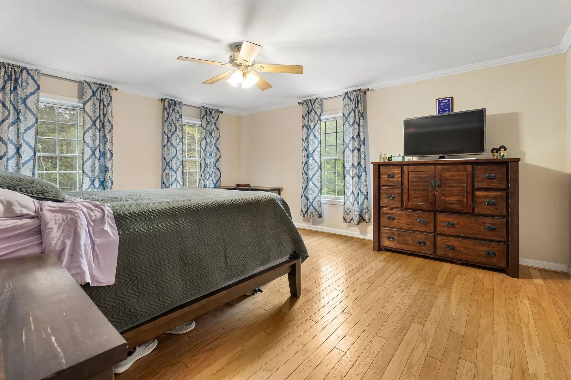 176 Horizon Lane Candia NH 03034