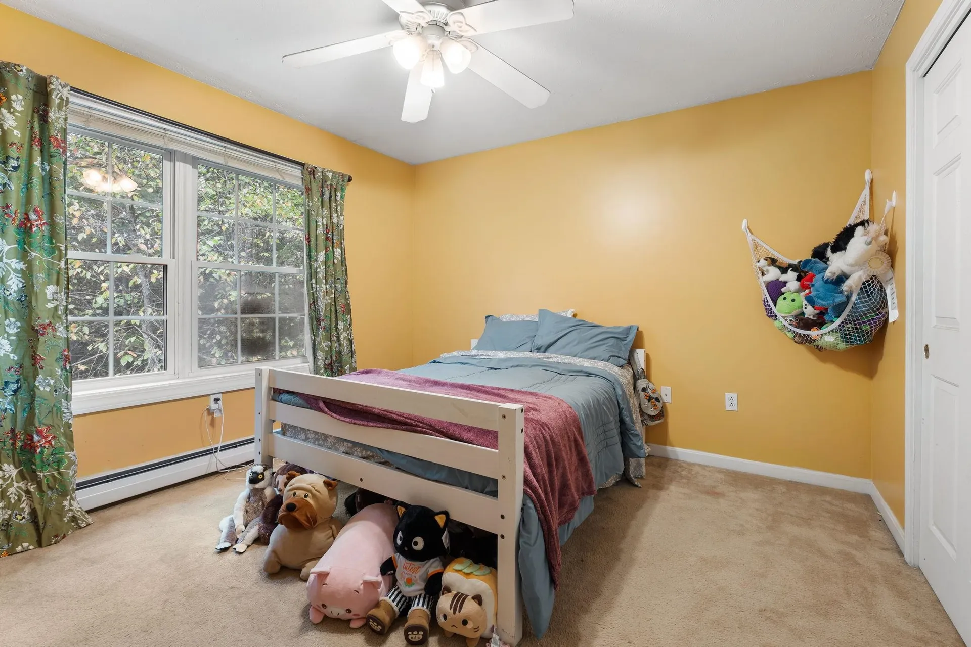 176 Horizon Lane Candia NH 03034