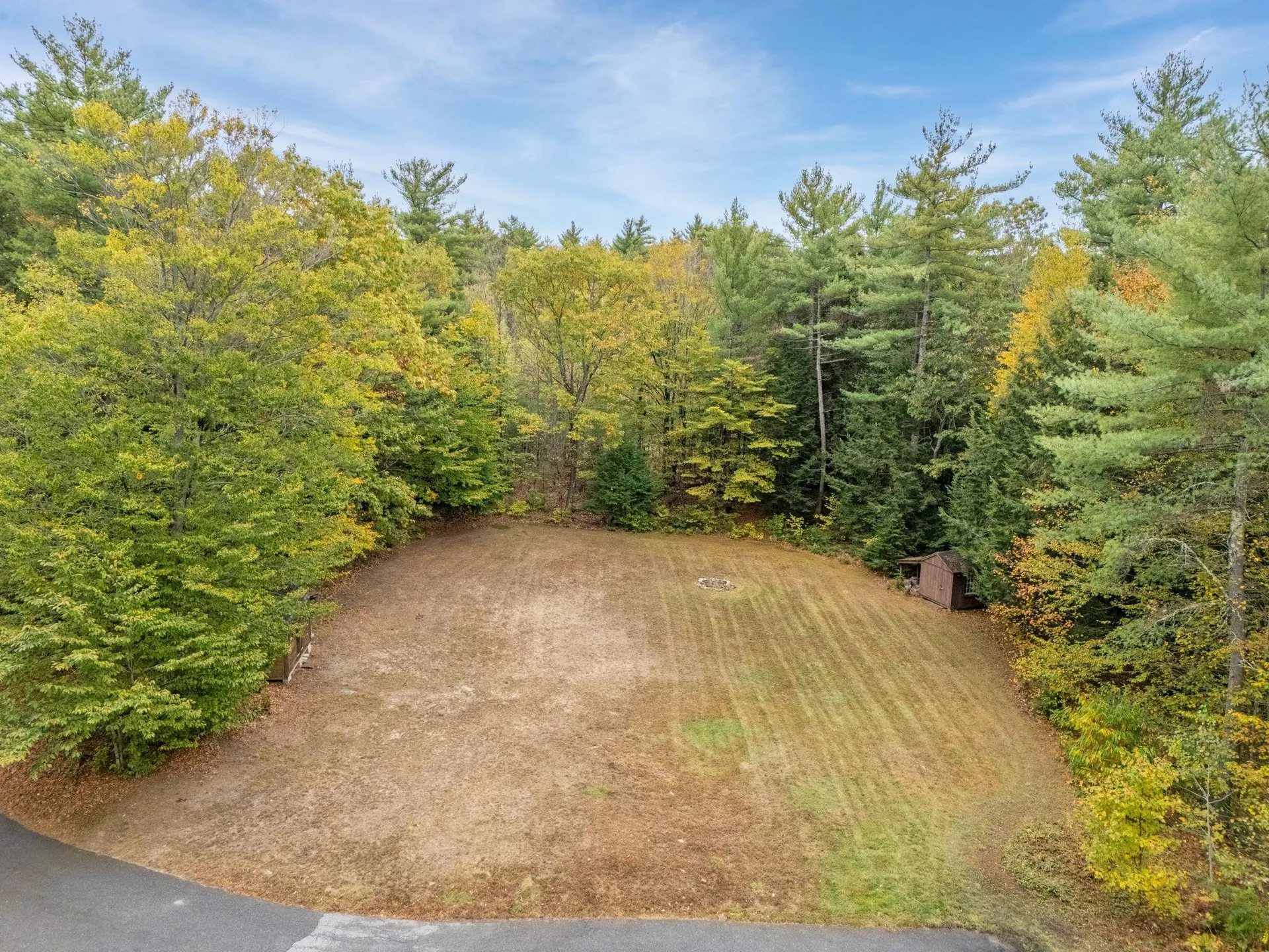 176 Horizon Lane Candia NH 03034