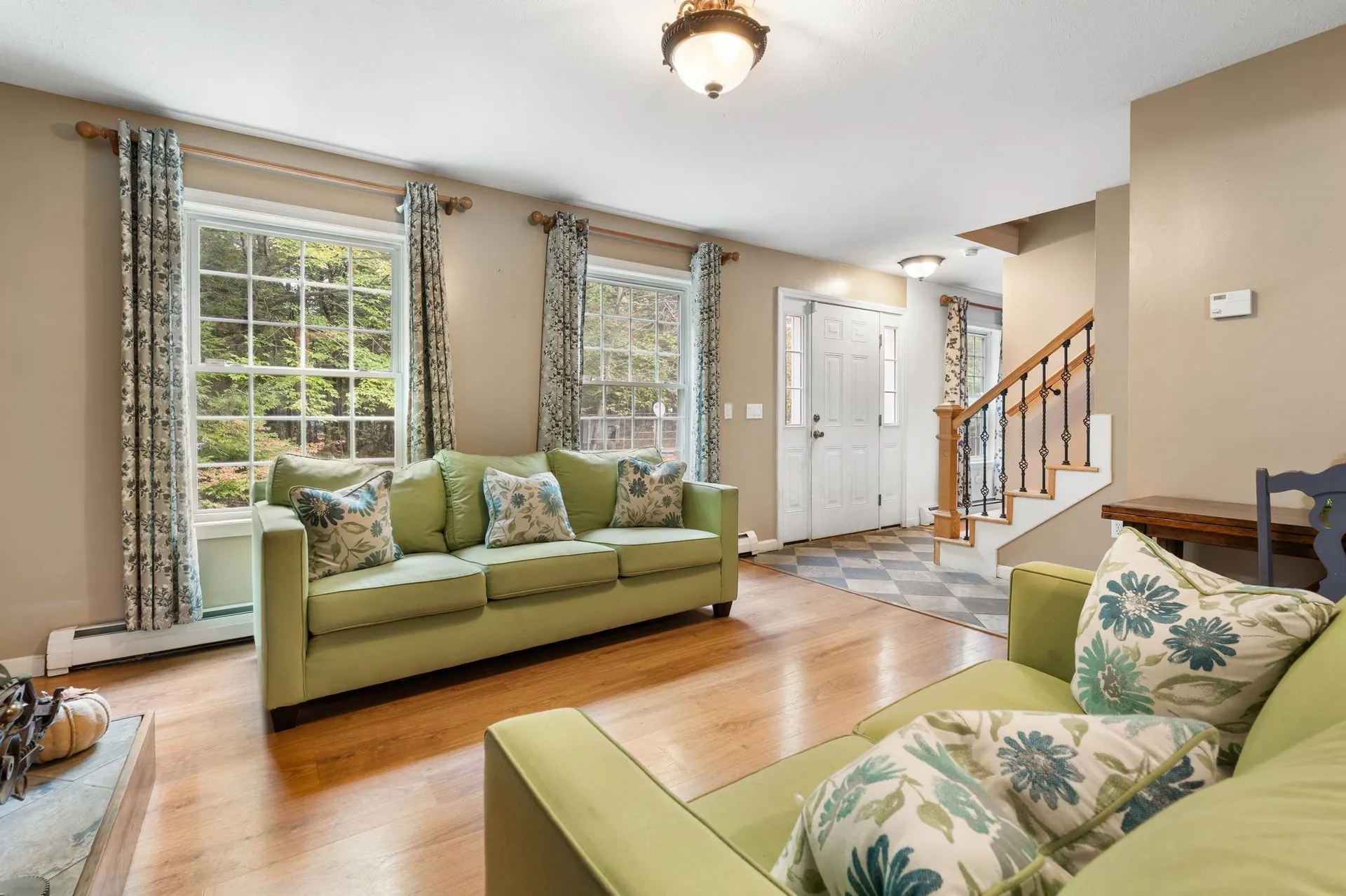 176 Horizon Lane Candia NH 03034