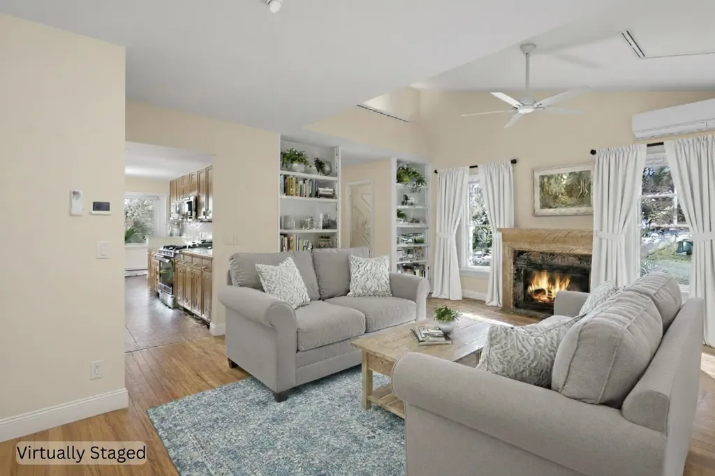 156 Commons Road Williston VT 05495