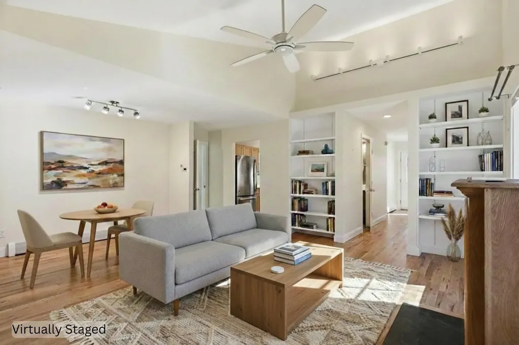 156 Commons Road Williston VT 05495