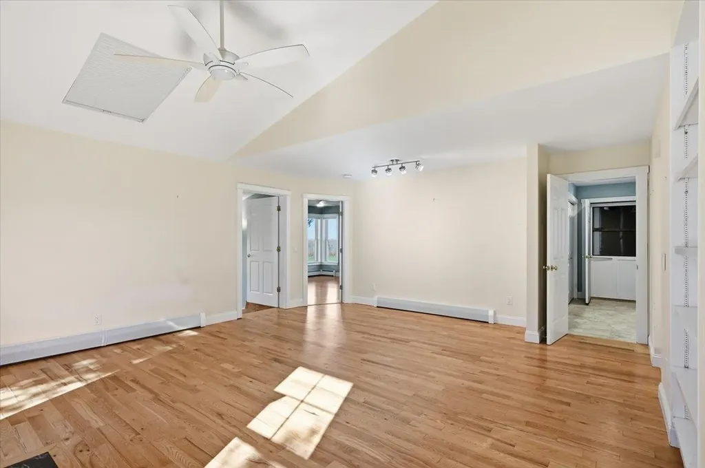 156 Commons Road Williston VT 05495