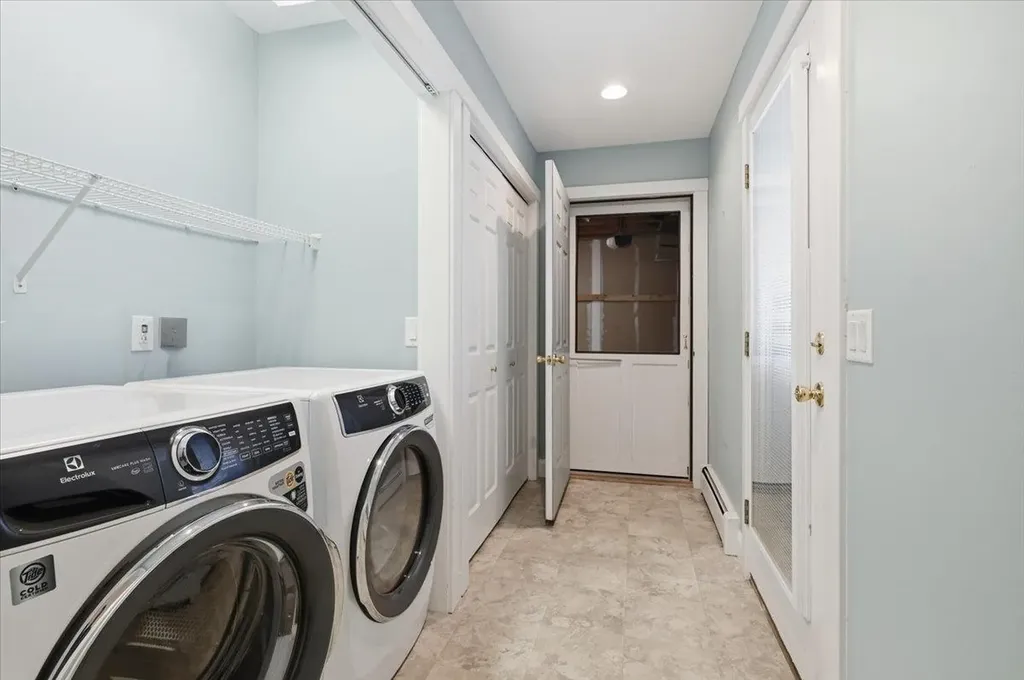 156 Commons Road Williston VT 05495